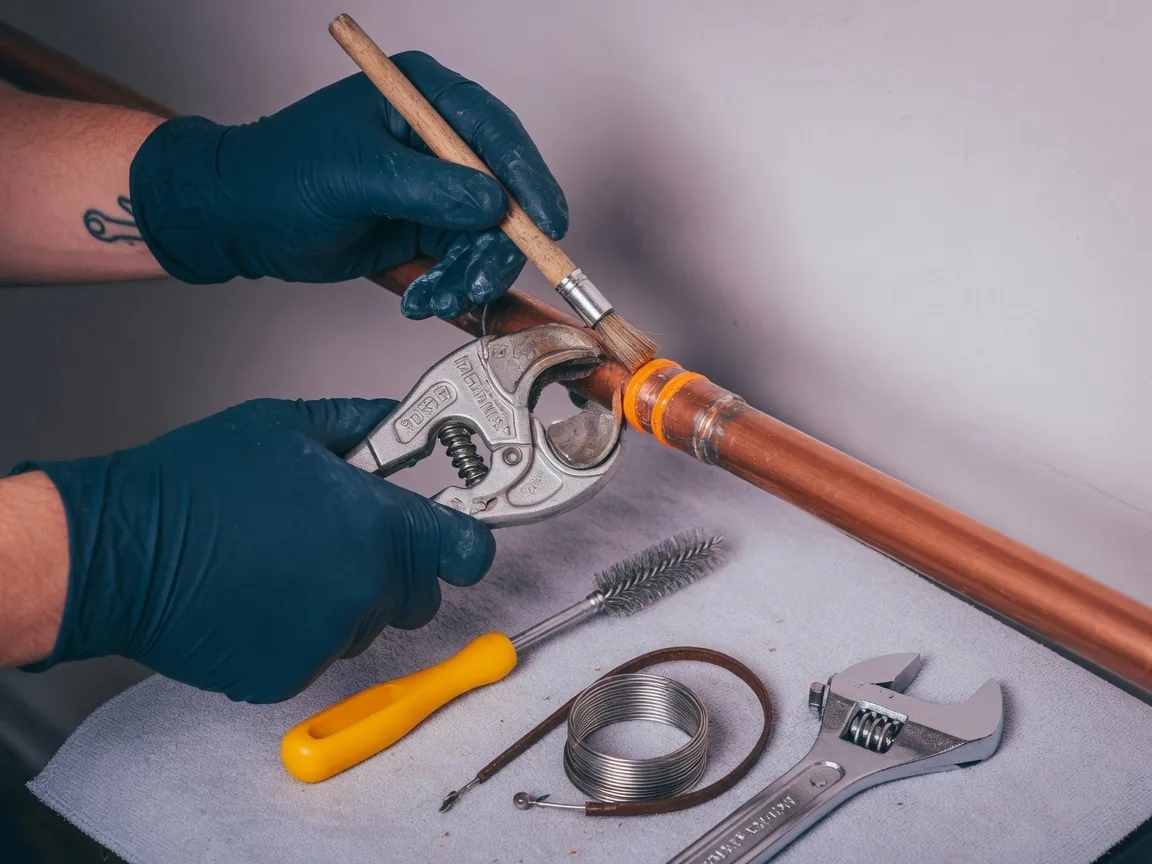 Why choose Sump Pump Repair in Pulaski, IA